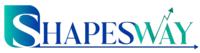 Shapesway Logo